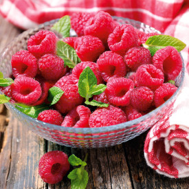 Rubina Royal malina (2)