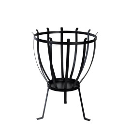 Ohnisko v tvare elipsy