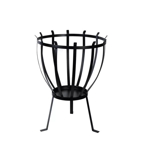 Ohnisko v tvare elipsy