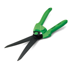 Nožnice na trávu 1515