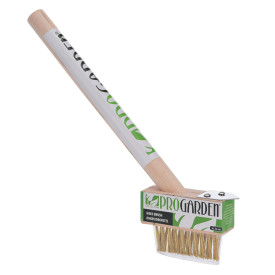 Kefa na odstraňovanie buriny