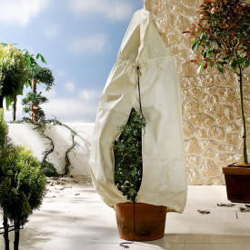 Ochranný vak proti mrazu XXL