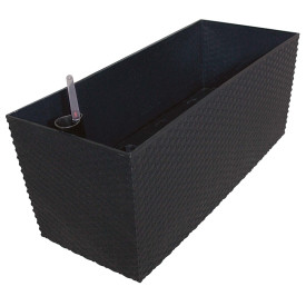 Rato Case antracit 60cm